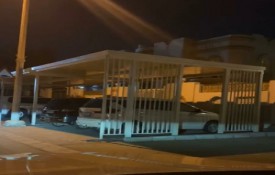 Pure Expert Welding Workshop