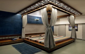 Karnafully Blacksmith And Welding Workshop