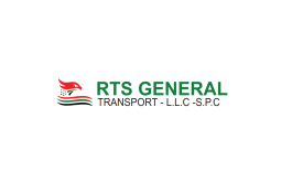 RTS General Transport L.L.C - SPC